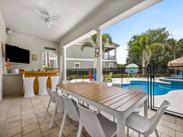 Orlando Home 951177