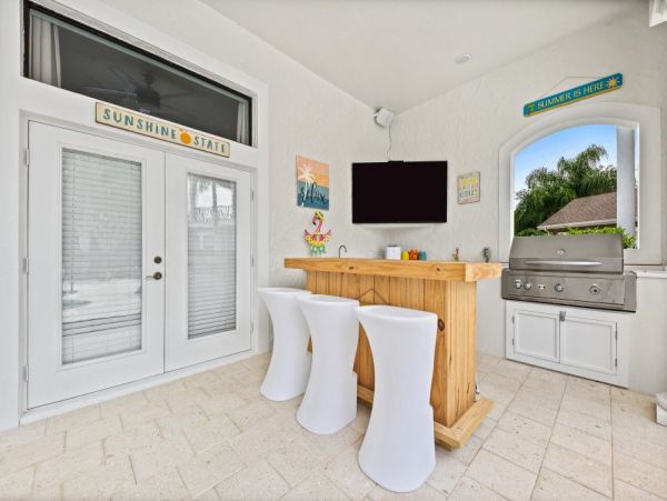 Orlando Home 951177