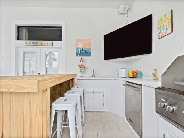 Orlando Home 951177