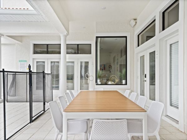 Orlando Home 951177