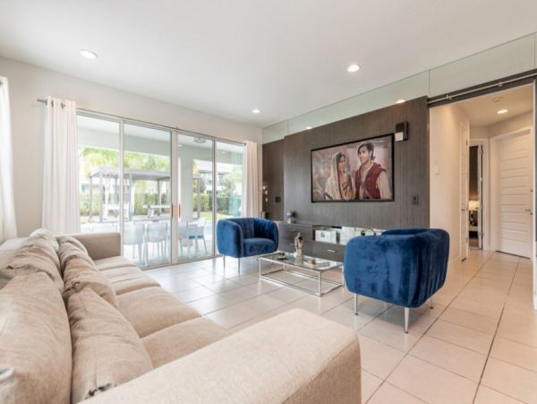 Orlando Home 951178