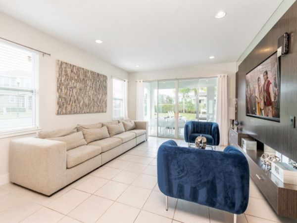 Orlando Home 951178