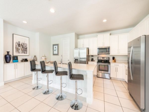 Orlando Home 951178