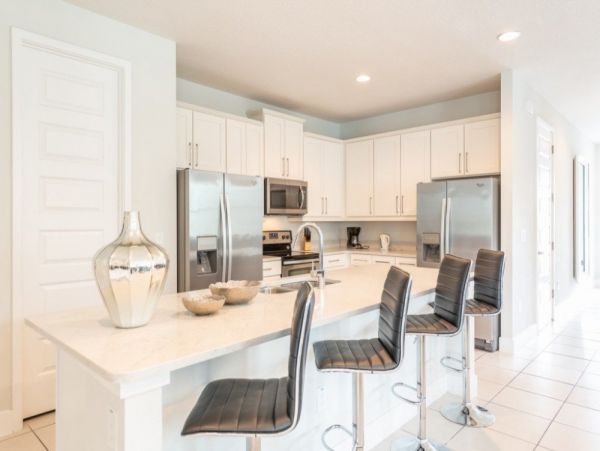 Orlando Home 951178
