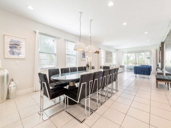 Orlando Home 951178