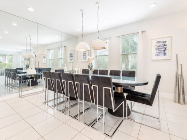 Orlando Home 951178
