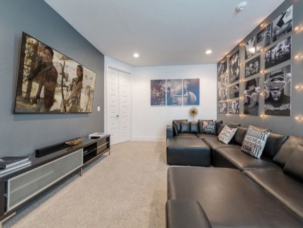 Orlando Home 951178