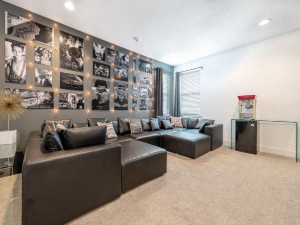 Orlando Home 951178