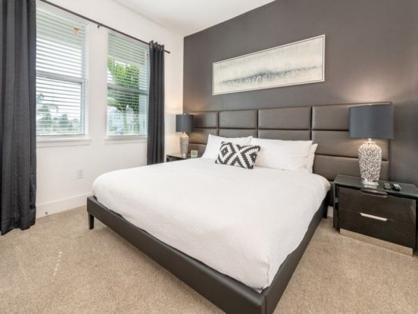 Orlando Home 951178