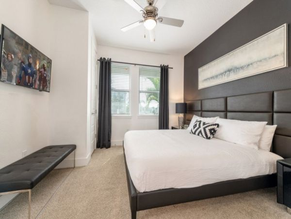 Orlando Home 951178