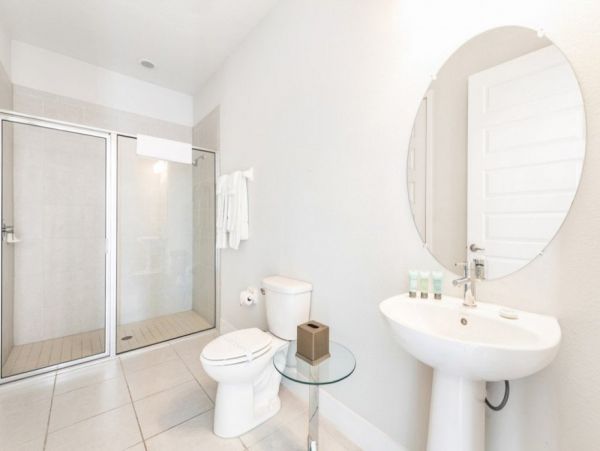 Orlando Home 951178