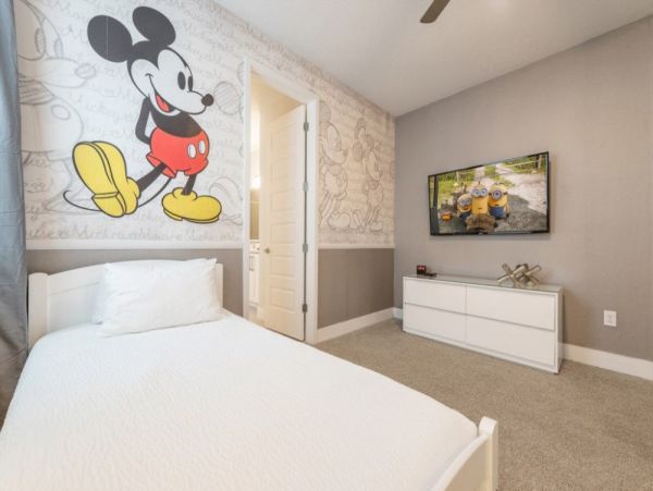 Orlando Home 951178