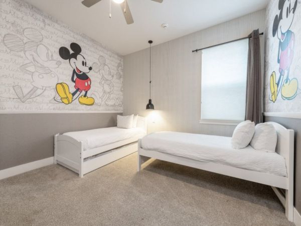 Orlando Home 951178