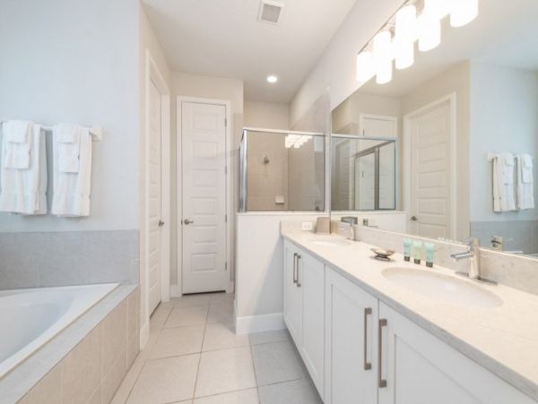 Orlando Home 951178