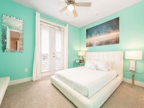 Orlando Home 951178
