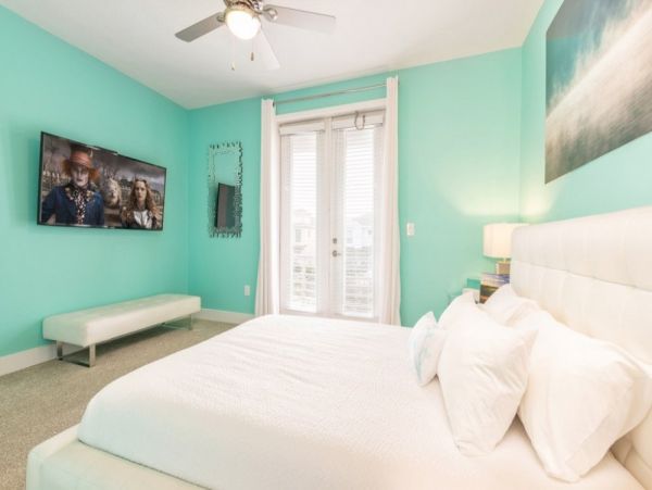 Orlando Home 951178