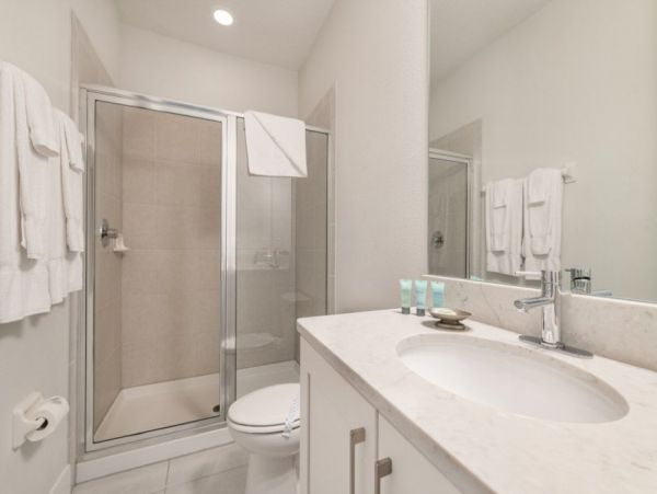 Orlando Home 951178