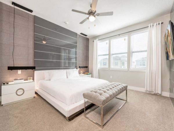 Orlando Home 951178