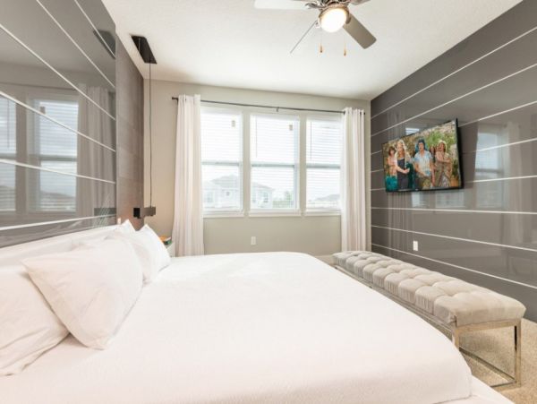 Orlando Home 951178