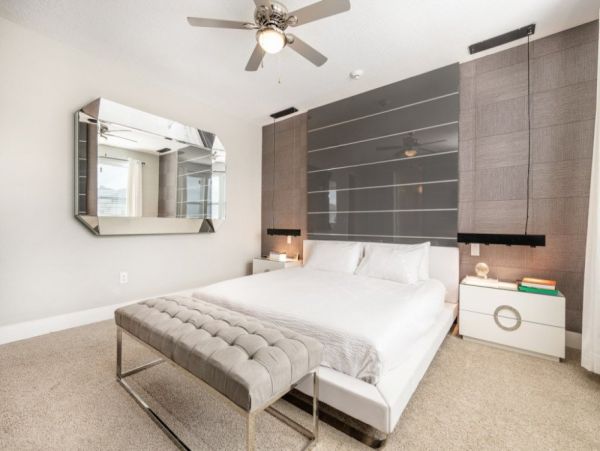 Orlando Home 951178