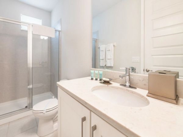 Orlando Home 951178