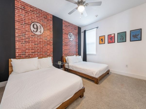 Orlando Home 951178