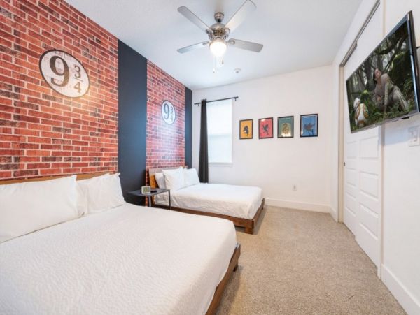 Orlando Home 951178
