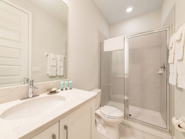 Orlando Home 951178
