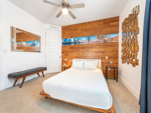 Orlando Home 951178