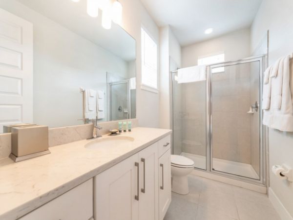 Orlando Home 951178