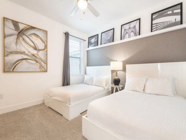 Orlando Home 951178