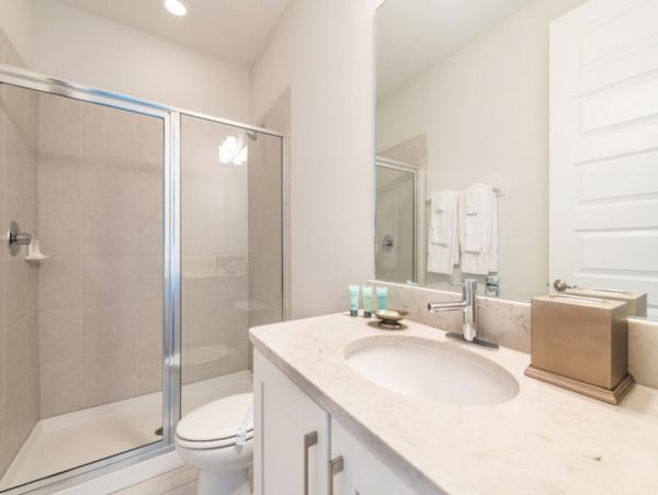 Orlando Home 951178