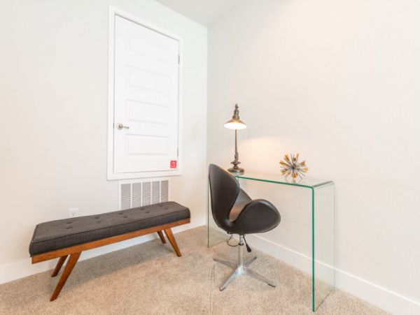 Orlando Home 951178