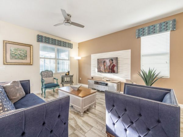 Orlando Home 951179