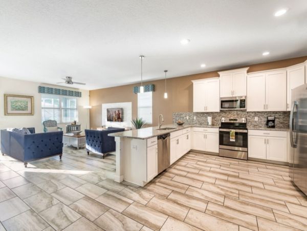 Orlando Home 951179