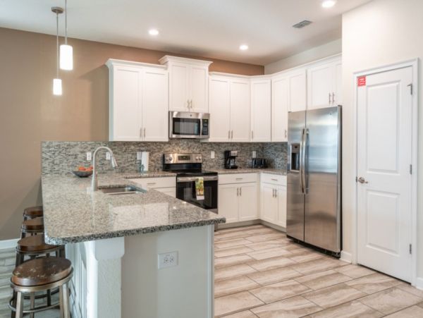Orlando Home 951179