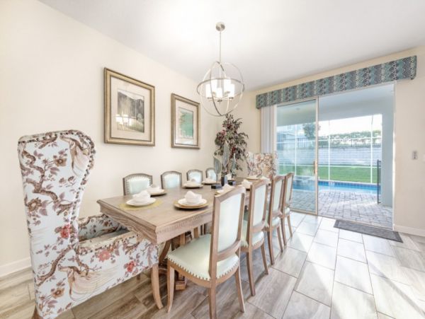Orlando Home 951179
