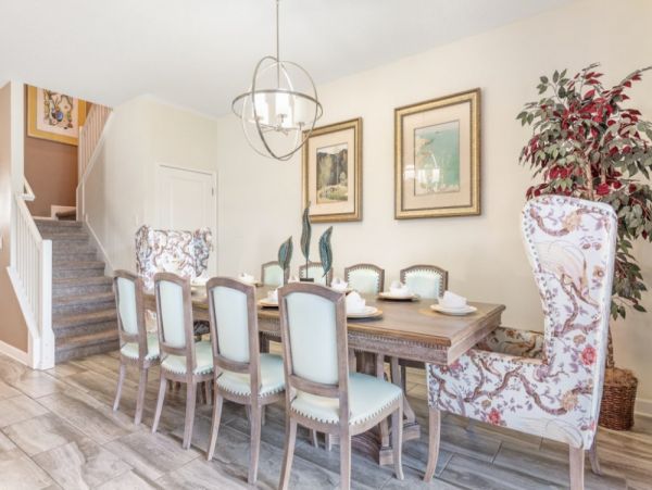 Orlando Home 951179