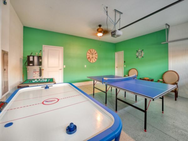 Orlando Home 951179