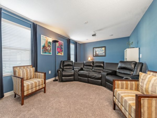 Orlando Home 951179
