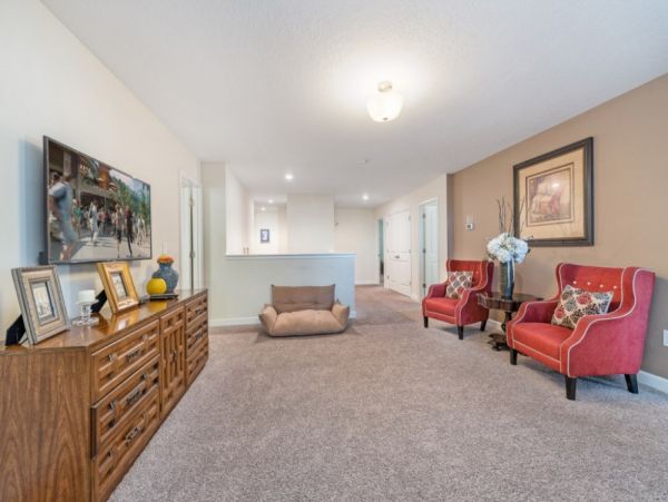 Orlando Home 951179
