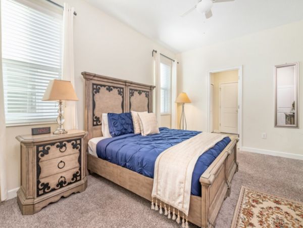 Orlando Home 951179