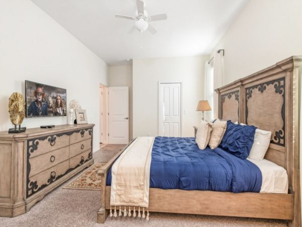 Orlando Home 951179