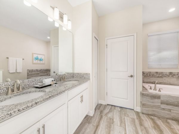 Orlando Home 951179