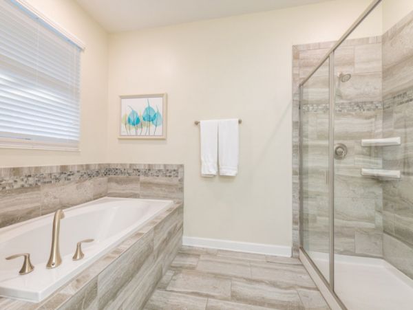 Orlando Home 951179