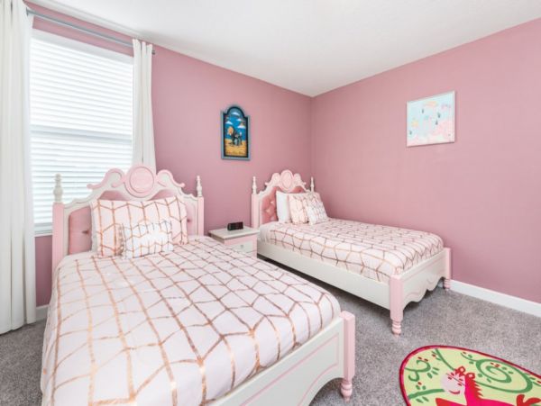 Orlando Home 951179