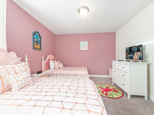 Orlando Home 951179