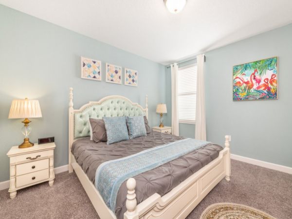 Orlando Home 951179