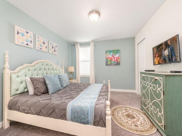 Orlando Home 951179