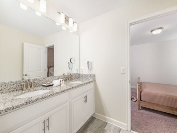 Orlando Home 951179